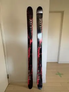 【状態良好☆】90cm　SALOMONファンスキー板♪　ツインチップ！ 状態良好☆】90cm SALOMONファンスキー板♪ ツインチップ！ 【公式通販】