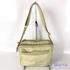 PRADA プラダ ショルダーバッグ ベージュ レディース ブランド