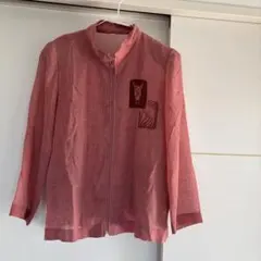 Item thumbnail for item b19dc3bc-ed88-4de4-b96e-de1c305b2268