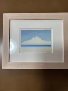 2026年最新】絵画 作者不明の人気アイテム - メルカリ