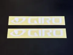 Item thumbnail for item 85216a4f-e1e9-46f9-a855-dd417e206e02