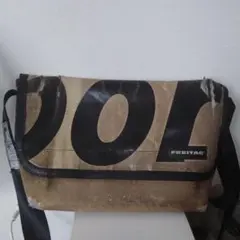 さ*い様 EASTPAK イーストパック Y2K スカル ショルダー メッセンジ