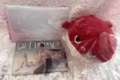 恋と深空 2024年 vip ギフト ホムラ まとめ売り