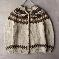 komugi様 リクエスト 2点 まとめ商品