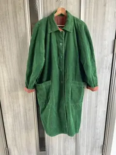 Item thumbnail for item 1658f184-1197-4170-a747-efdd25c18fa3