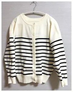 Item thumbnail for item 085b34aa-21fb-42c7-8ed0-b76baa1c6558