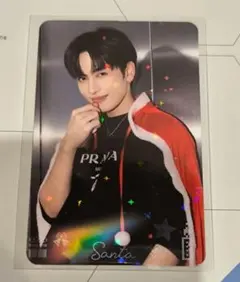 Item thumbnail for item 2b6575ad-2310-43a3-950c-029dfa87963d