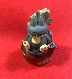 【最終お値下げ！！】ポケモン　ゴンベのグッズ！！