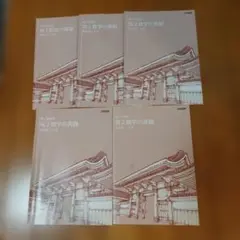 Item thumbnail for item a66b5360-0569-4869-a4ac-d26c80555043