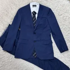 Item thumbnail for item 5fa37f99-c825-497b-8637-a8bc3248ca10