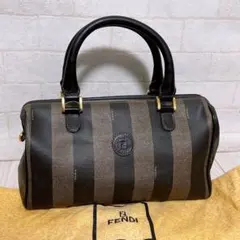 2026年最新】フェンディ ペカンの人気アイテム - メルカリ