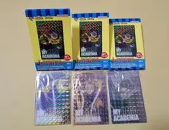 Item thumbnail for item 619ccf7f-c370-43ef-93e5-34ac5576c280