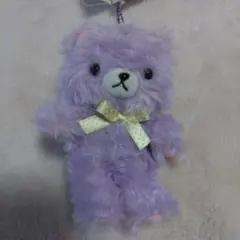 Item thumbnail for item 9ff9440a-df0f-4c9b-af79-3545c3d87c84