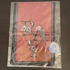 Item thumbnail for item df73f23b-4dc9-44e9-8f0b-578dc95732ab