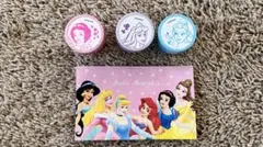 Item thumbnail for item 718adf11-a280-4aad-9983-53272fd34227