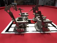 シーズン前値下げ！国内未輸入／チャバ・ランディ／スキーツーリング