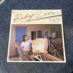 2026年最新】fncy レコードの人気アイテム - メルカリ