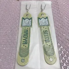 Item thumbnail for item 67c0f833-72f1-4af7-bfc9-3d82f31fbdf9