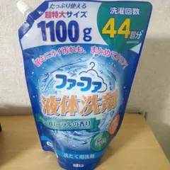 Item thumbnail for item 4476fcdc-c1ca-44da-b40a-ca0abdb4c258