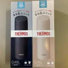 Item thumbnail for item ddcdef3e-0182-42a2-8dcb-f677b7a993af