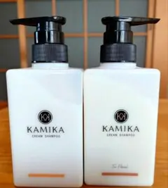 2026年最新】Kamika キンモクセイの人気アイテム - メルカリ