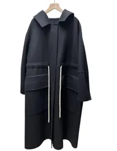 2026年最新】lohen コートの人気アイテム - メルカリ