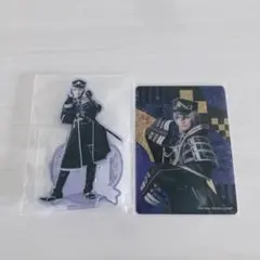 ミュージカル刀剣乱舞 刀ミュ 十周年祝賀祭 大慶直胤①