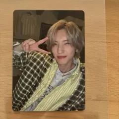 Item thumbnail for item 191b31bc-e163-4f26-817f-00cf8799ccab