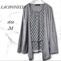 Item thumbnail for item 4f8f7843-370f-4885-8b15-dd97d6d2dca5