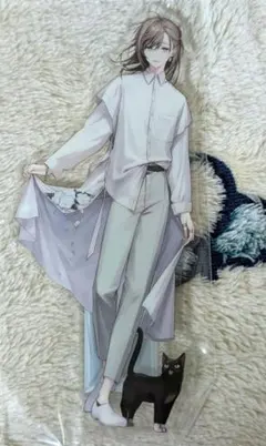 にじそうさく11 女性更衣室・入場証 コスプレ参加セット にじそうさく11 コスプレ チケット女性更衣室 - メルカリ