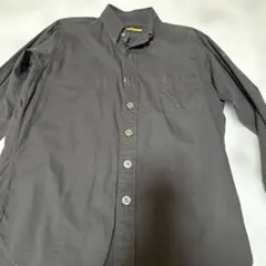 Item thumbnail for item 738b6bf5-d55e-4f83-ab39-a0c3c8efe060