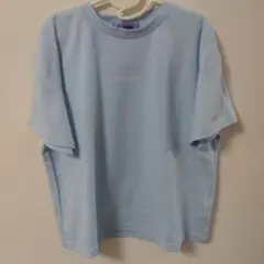 S.JENNI 半袖Tシャツ