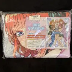 Item thumbnail for item daba00a1-ba91-4646-bff9-d7c5ebfe79f0