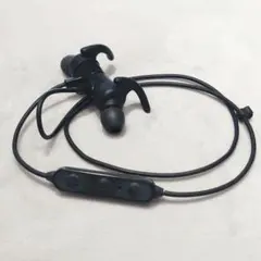 TAOTRONICS SoundElite 72 動作確認済