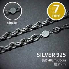 Item thumbnail for item 13bc5d9e-f62b-4ca7-b09c-94d9f7a27c11