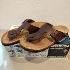 2026年最新】ビルケンシュトック 37の人気アイテム - メルカリ