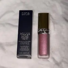Dior Rouge Dior Forever Liquid 353