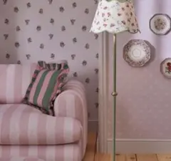 ⭐︎s⭐︎さま専用　おまとめ