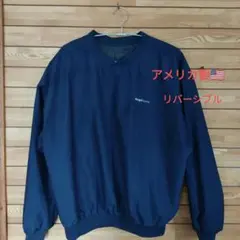 Item thumbnail for item b1c3f5a4-44c4-4946-b4ce-04e4947686e3