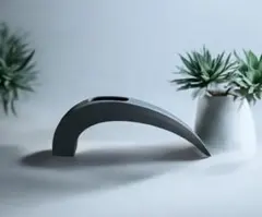 Item thumbnail for item f55fe05f-cd3a-490e-99d5-d3fa844549c3