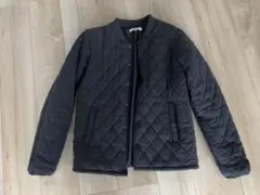 Item thumbnail for item c75fee21-6c4c-4765-93b4-582146b763a6