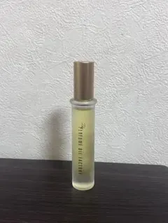 PREMIUM Perfume Oil Factory 02オイル香水