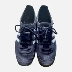 adidas アディダス スペツィアル ハンドボール 29.5cm