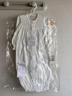 マロン様 リクエスト 2点 まとめ商品