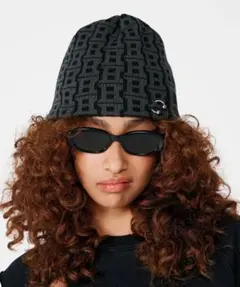 2026年最新】BEEDEN ビーニーの人気アイテム - メルカリ