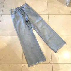 ジーパン