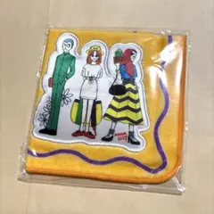 2025年最新】岡田あーみんの人気アイテム - メルカリ