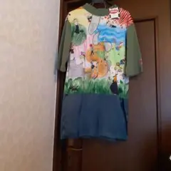 Item thumbnail for item 980e70e4-f438-4b4f-828e-6acffe4b83a2