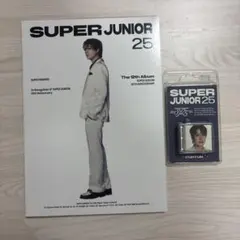 【新品・未開封】SJ 正規12集 CD Photobook ver.(イェソン) 新品・未開封】SJ 正規12集 CD Photobook ver.(イェソン) - メルカリ