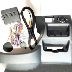 LEXUS ISF use20 D-TEC 逆シフト 電装LED打替え 希少絶版 - メルカリ